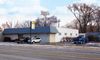 3142 Coolidge Hwy photo